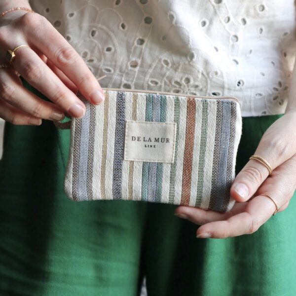Sieraden etui mini - Afbeelding 5