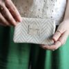Sieraden etui mini - Afbeelding 4