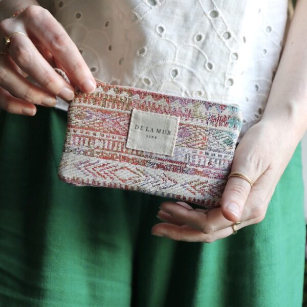 Sieraden etui mini - Afbeelding 3
