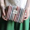 Beautybag - Afbeelding 4