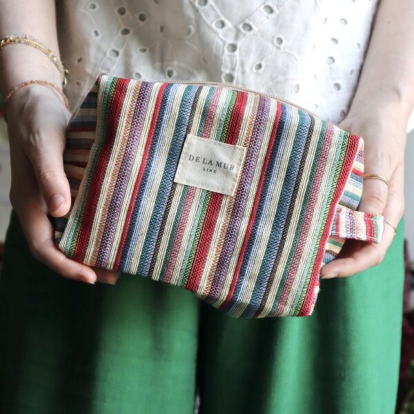 Beautybag - Afbeelding 4