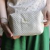 Beautybag - Afbeelding 5