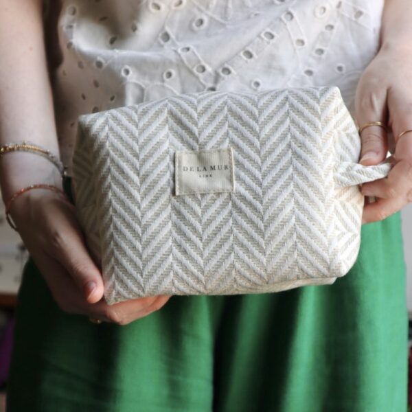 Beautybag - Afbeelding 5