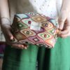 Beautybag - Afbeelding 3