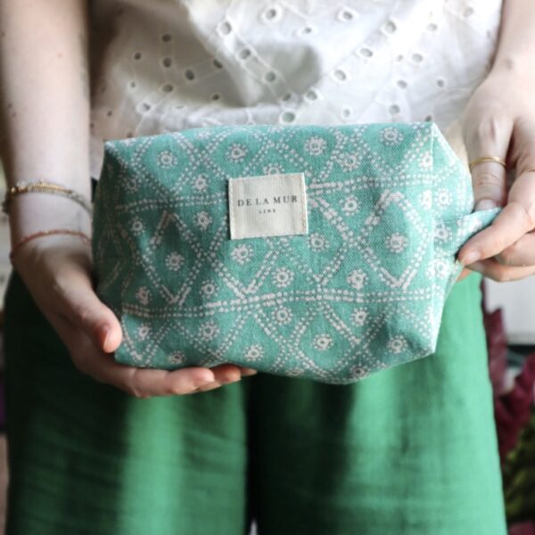 Beautybag - Afbeelding 2