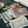 Sieraden etui mini