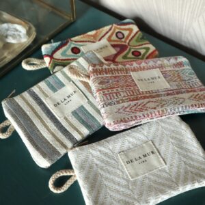 Sieraden etui mini