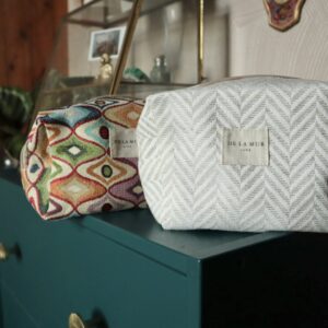 Beautybag