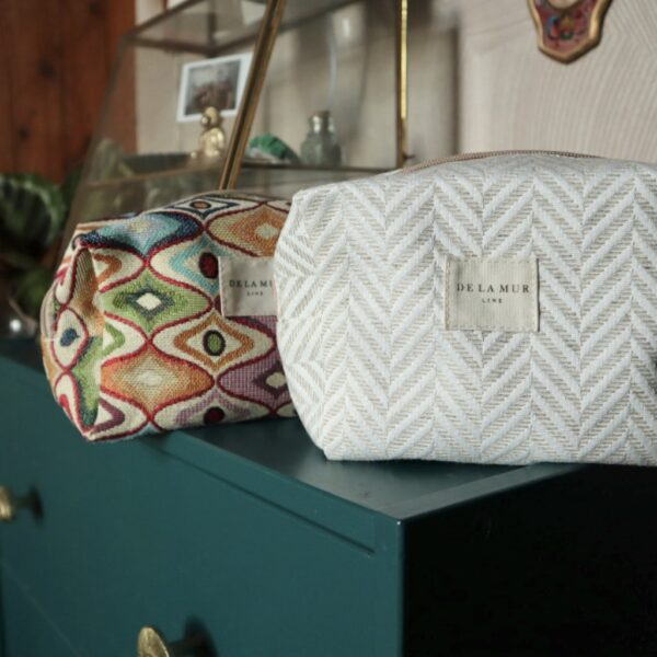 Beautybag