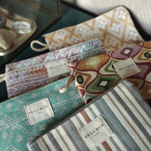 Sieraden etui