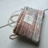 Sieraden etui mini - Afbeelding 6