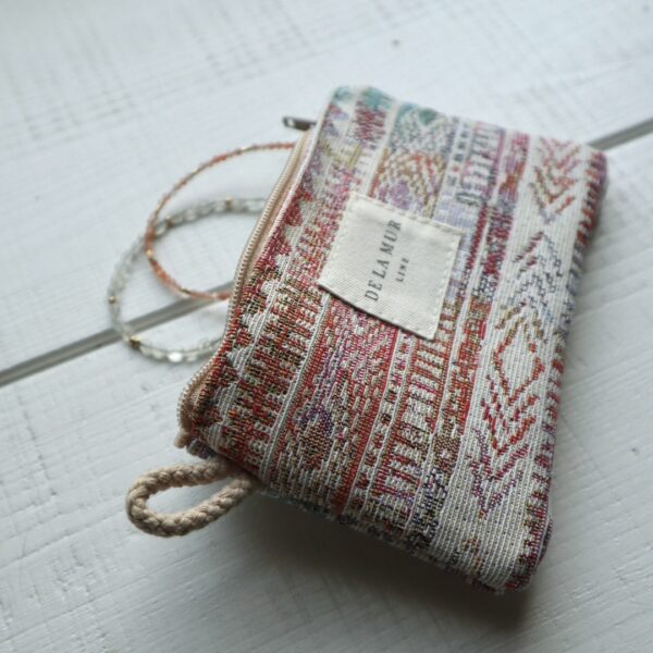 Sieraden etui mini - Afbeelding 6