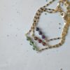 The nixie bracelet - Afbeelding 2