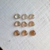 The delia necklace - Afbeelding 4