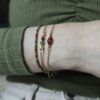 The esti bracelet - Afbeelding 2