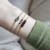 The sav bracelet - Afbeelding 2