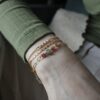 The dila bracelet - Afbeelding 2