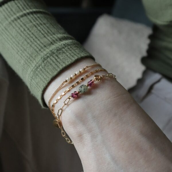 The dila bracelet - Afbeelding 2