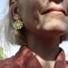 The meri earrings