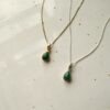 The frida necklace - Afbeelding 3