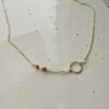The marli necklace