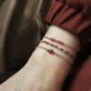 The riri bracelet - Afbeelding 2