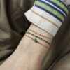 The mae bracelet - Afbeelding 2