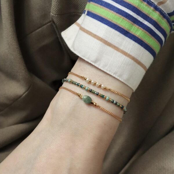 The mae bracelet - Afbeelding 2