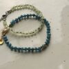 The eboni bracelet