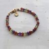 The luella bracelet