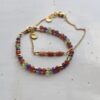 The luella bracelet - Afbeelding 2