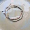 The mae bracelet