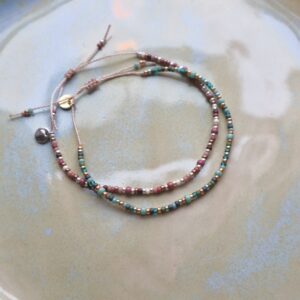 The mae bracelet