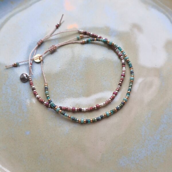 The mae bracelet