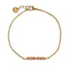 The riri bracelet