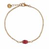 The esti bracelet