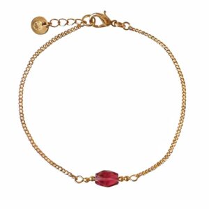 The esti bracelet