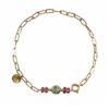 The dila bracelet