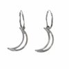 The elara earrings - Afbeelding 3