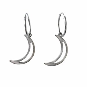 The elara earrings
