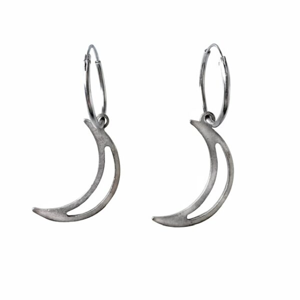 The elara earrings - Afbeelding 3