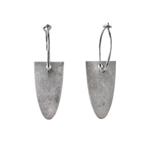The nova earrings