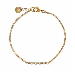The maisie bracelet