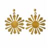 The meri earrings - Afbeelding 2