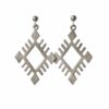 The wynn earrings - Afbeelding 2