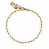 The zali bracelet