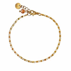 The zali bracelet