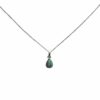 The frida necklace