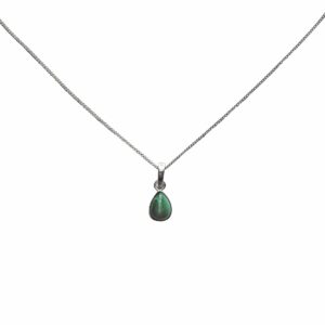 The frida necklace