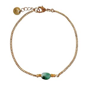 The sav bracelet